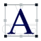 logo designing