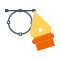 logo designing