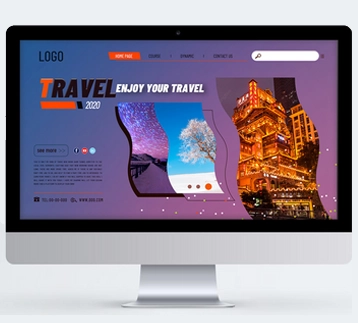 custom web design services, custom web design service, custom website design services, custom website design service, web design services, website design services, website design services usa, website design company, web design company, company for web design, design company websites, web design company site, web development company usa, best web design company, website development company, web designers company, websites designing company, website designs company, web design company in usa, professional web design company, web design company usa, web designing company, web design and development company, web designing & development company, professional website designing company, professional web designing company, us web design company, best website company