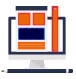 custom web design services, custom web design service, custom website design services, custom website design service, web design services, website design services, website design services usa, website design company, web design company, company for web design, design company websites, web design company site, web development company usa, best web design company, website development company, web designers company, websites designing company, website designs company, web design company in usa, professional web design company, web design company usa, web designing company, web design and development company, web designing & development company, professional website designing company, professional web designing company, us web design company, best website company