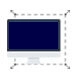 custom web design services, custom web design service, custom website design services, custom website design service, web design services, website design services, website design services usa, website design company, web design company, company for web design, design company websites, web design company site, web development company usa, best web design company, website development company, web designers company, websites designing company, website designs company, web design company in usa, professional web design company, web design company usa, web designing company, web design and development company, web designing & development company, professional website designing company, professional web designing company, us web design company, best website company